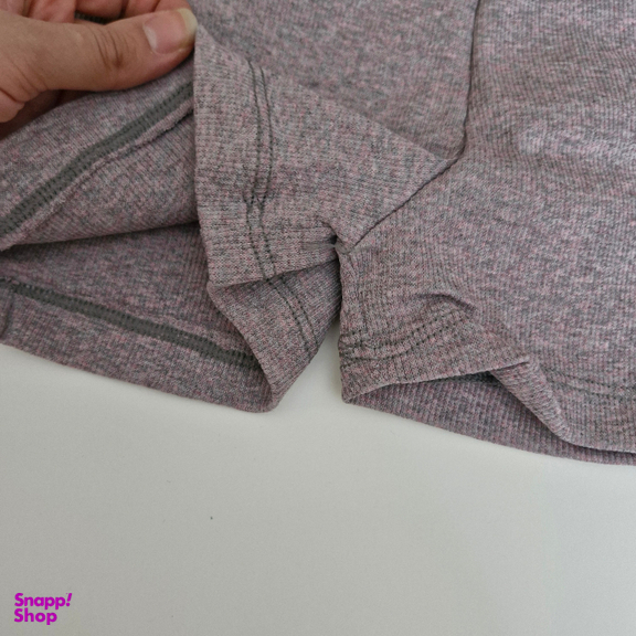 ست تاپ و شلوارک زنانه کد 78