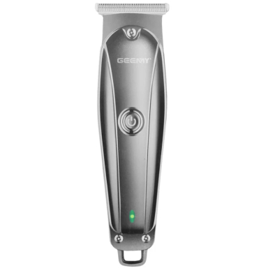 ماشين اصلاح سر و صورت جیمی مدل 6711