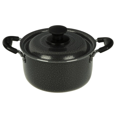 قابلمه عروس مدل سربی کد 15020 سایز 20