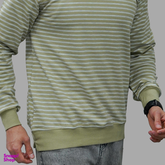 سویشرت مردانه مالدینی مدل sw-270