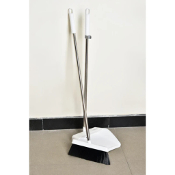 جارو خاک انداز یونیک کد 1006