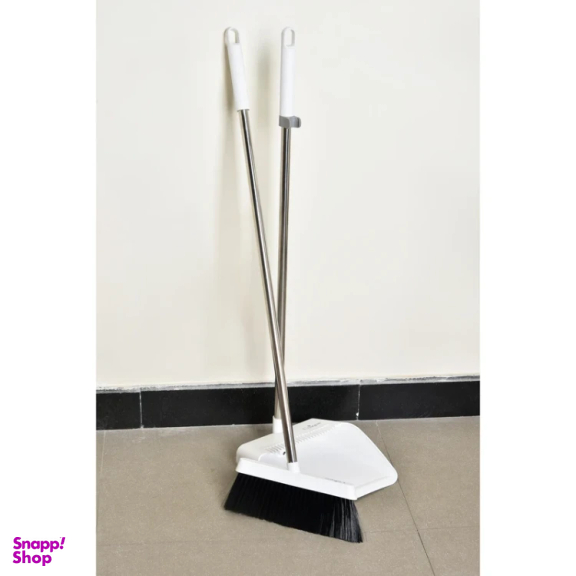 جارو خاک انداز یونیک کد 1006