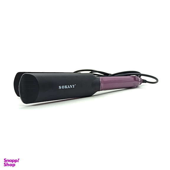 حالت دهنده مو سوکانی مدل SY-3505