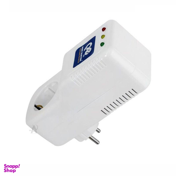 محافظ برق کولرگازی و لباسشویی و یخچال پارت الکتریک کد 689