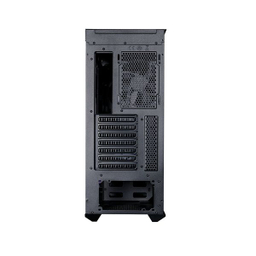کیس کامپیوتر کولر مستر مدل MasterBox 500