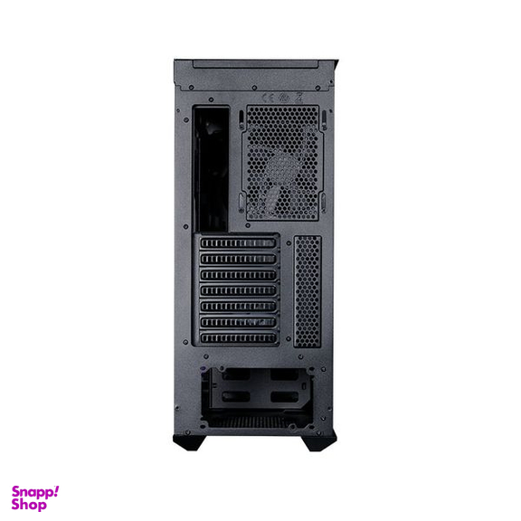 کیس کامپیوتر کولر مستر مدل MasterBox 500