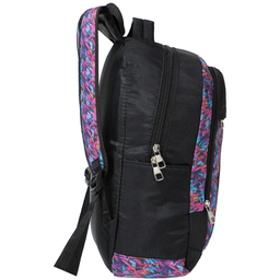 کوله پشتی دخترانه توریث مدل BD-685