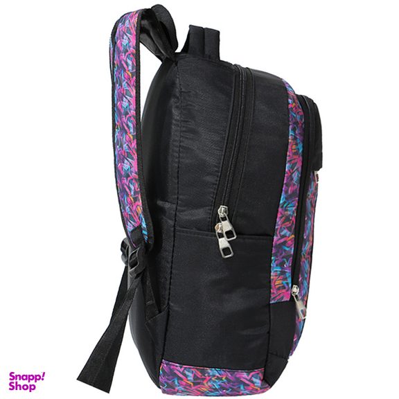 کوله پشتی دخترانه توریث مدل BD-685