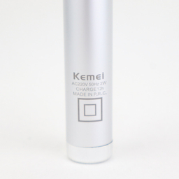 موزن بینی و ابرو کیمی مدل 6660