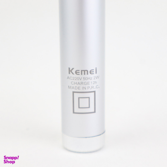 موزن بینی و ابرو کیمی مدل 6660