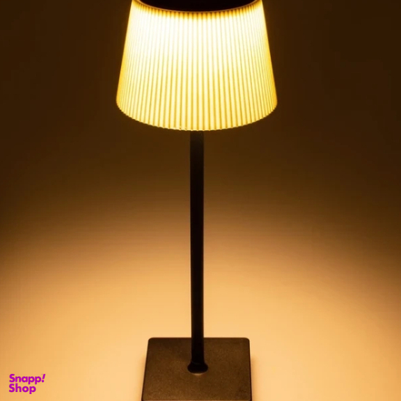 آباژور شی کاریزما مدل باوان