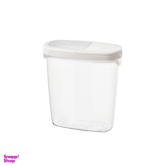 بانکه ایکیا مدل IKEA 365+ کد 723