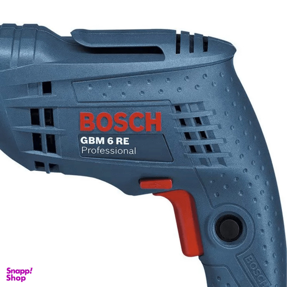 دریل بوش مدل GBM 6 RE Professional