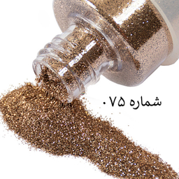 پلی گلیتر گریماس حجم ۲۵ میلی لیتر