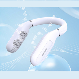 اسپیکر بلوتوثی رسی مدل RSK-W23
