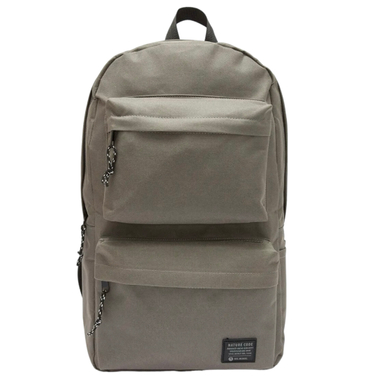 کوله پشتی ال سی وایکیکی مدل TK854