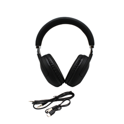 هدست بلوتوثی ایکس-انرژی مدل X-1018