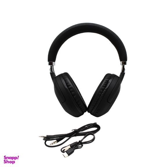 هدست بلوتوثی ایکس-انرژی مدل X-1018