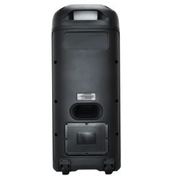 اسپیکر بلوتوثی ردتون مدل Red Tone R200