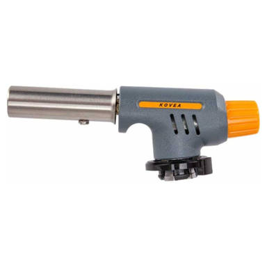 تورچ کووآ مدل MULTI PURPOSE کد TKT-9607