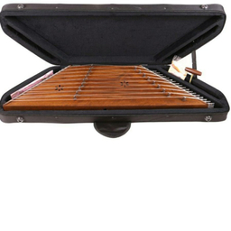 سنتور استاد جهان کد 56
