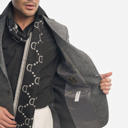 کت مردانه مدل سناتور جودون 1-1