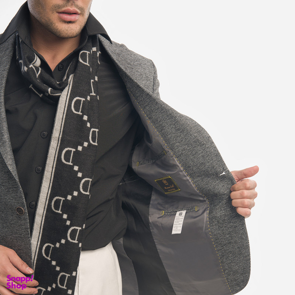 کت مردانه مدل سناتور جودون 1-1