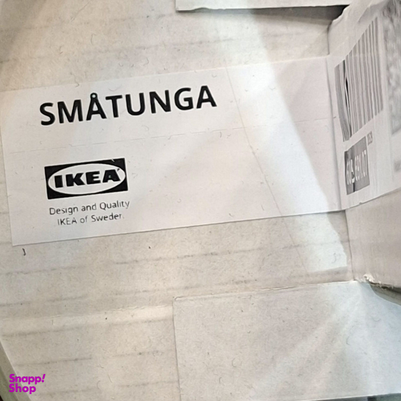 استند دستمال رل ایکیا مدل SMATUNGA