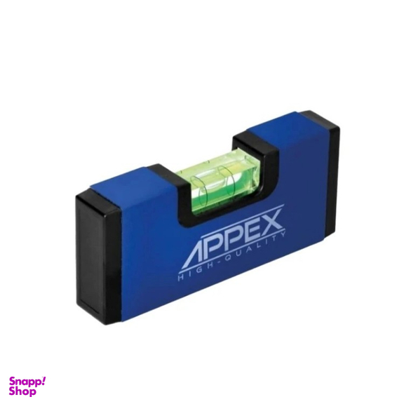 تراز اپکس مدل AJ-APX-10