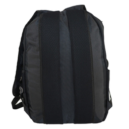 کوله پشتی کمل مدل c1257