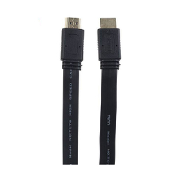 کابل HDMI تسکو (Tsco) مدل TC 76 به طول 10 متر