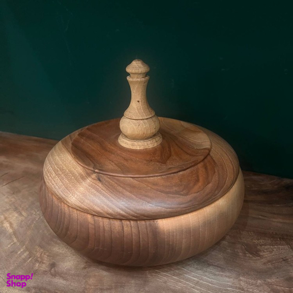 شکلات خوری کد 8024