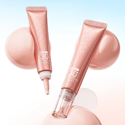 پرایمر تخصصی منافذ او تو او مدل spf30 حجم 20 میلی لیتر