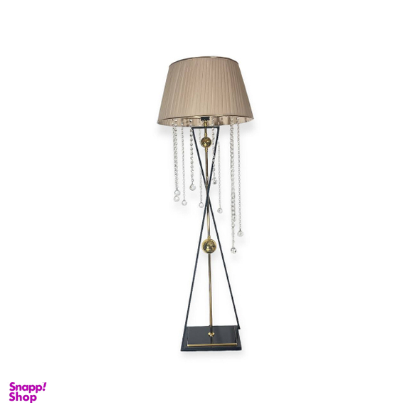 آباژور ایستاده مدل آتریسا کد 1014