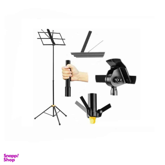 پایه نت مدل BS100B