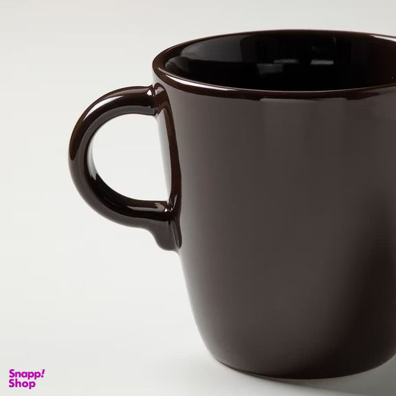 ماگ ایکیا مدل FÄRGKLAR کد 85441
