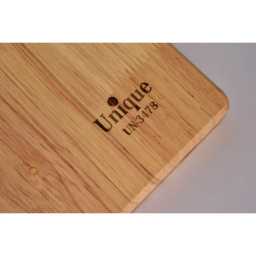 تخته گوشت طرح یونیک کد 11052