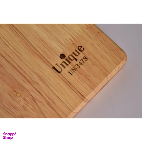 تخته گوشت طرح یونیک کد 11052