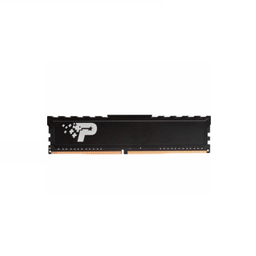 رم دسکتاپ پتریوت مدل Premium DDR4 3200 HeatShield CL22 ظرفیت 16 گیگابایت