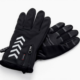 دستکش دوچرخه و موتورسواری مدل k01