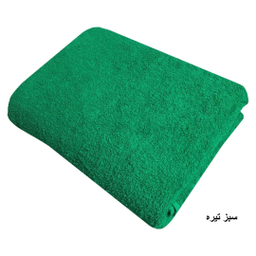 حوله استخری شایسته مدل تبسم سایز 70×130 سانتی متر