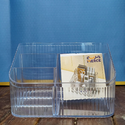 ارگانایزر مرسه کد 6307