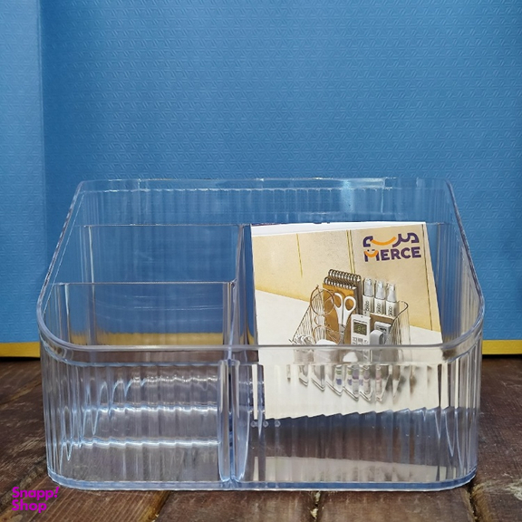 ارگانایزر مرسه کد 6307