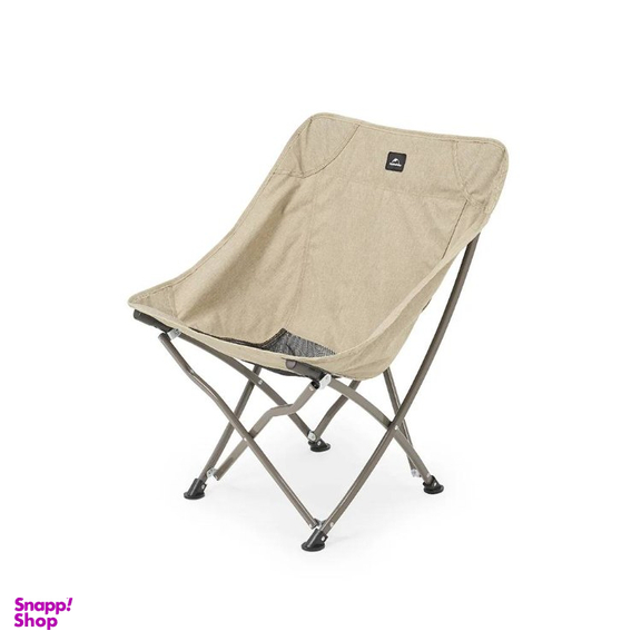 صندلی تاشو نیچرهایک مدل Stellaluna T02J Folding Wrap Chair کد CNK2350JJ010