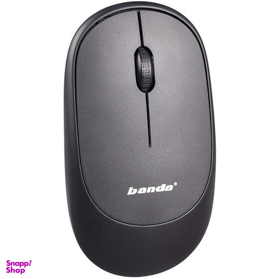 ماوس بی سیم باندا مدل WB178
