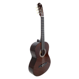 گیتار کلاسیک دیاموند سایز ۴/۴