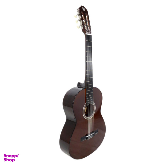 گیتار کلاسیک دیاموند سایز ۴/۴