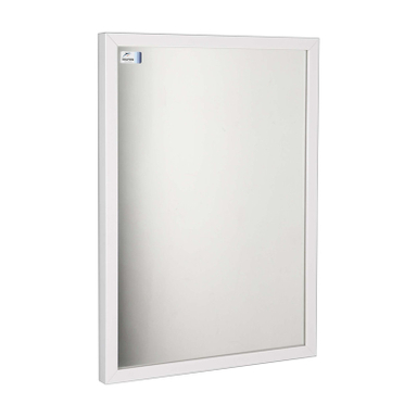 آینه دلفین مدل EC-PVC-4050
