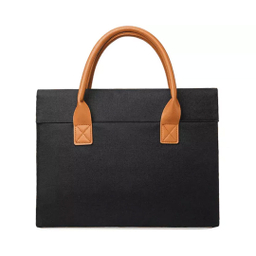 کیف دستی نوت بوک کوتتسی مدل MB1056 مناسب برای سایز 16 اینچ