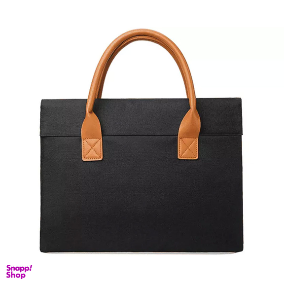 کیف دستی نوت بوک کوتتسی مدل MB1056 مناسب برای سایز 16 اینچ